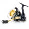 Катушка Shimano 16 Nasci 4000 JDM