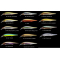 Воблер Megabass ITO SHINER (115mm, 14 gr, 1,8-2m) MG WESTERN CROWN