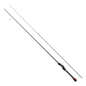 Спінінг Shimano Soare New X-Tune S803L-T
