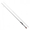 Спінінг Shimano Soare New X-Tune S803L-T