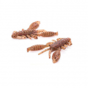 Приманка Reins Ring Craw Micro 1.5" #565