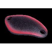 Блесна SV Fishing Lures Air 2г PS36