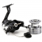 Котушка Shimano 16 Aernos 4000 BOX