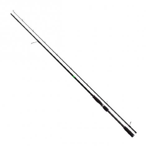 Спінінг Favorite X1 702MH
