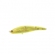 Воблер Pontoon 21 Danzante 140F-SR (140mm, 23.5gr) 873