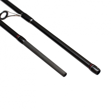 Спінінг Major Craft FirstCast Bass FCS-632L