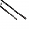 Спінінг Major Craft FirstCast Bass FCS-632L