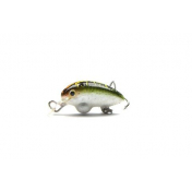 Воблер Hunter Junior S (23mm 2,2g) D