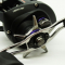 Котушка Daiwa PX 68L SPR