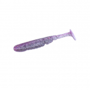 Приманка Bait Breath T.T.Shad 2,8" (7 шт) S952