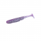 Приманка Bait Breath T.T.Shad 2,8" (7 шт) 123