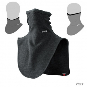 Комір-маска Shimano AC-023K Neck warmer
