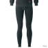 Термобелье Shimano (низ, medium) IN-035L black L