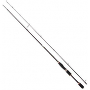 Спінінг Favorite Expert Ultra EXU-602EUL