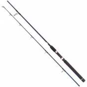 Спінінг Favorite Pike Hunter PHT66-150 - 198 cm, 150 gr