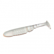 Приманка Bait Breath T.T.Shad 4,8" (5 шт) 209 BYS