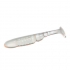 Приманка Bait Breath T.T.Shad 4,8" (5 шт) 209 BYS
