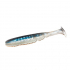 Приманка Bait Breath T.T.Shad 4,8" (5 шт) 940 BYS