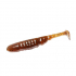 Приманка Bait Breath T.T.Shad 4,8" (5 шт) S107
