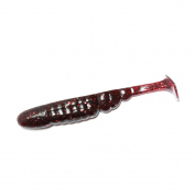 Приманка Bait Breath T.T.Shad 4,8" (5 шт) S847