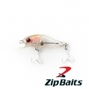Воблер Zip Baits Rigge 35SS (2,2 гр, 35 мм) 194