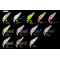 Воблер Zip Baits Rigge 35SS (2,2 гр, 35 мм) 194