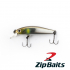 Воблер Zip Baits Rigge 46S (2,8 гр, 46 мм) 205