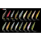 Воблер Zip Baits Rigge 56S (3,6гр, 56 мм) 223