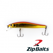 Воблер Zip Baits Rigge 70S (5,5гр, 70 мм) 703