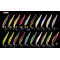 Воблер Zip Baits Rigge 70S (5,5гр, 70 мм) 213