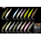 Воблер Zip Baits Rigge 90F (9,5гр, 90 мм) 313