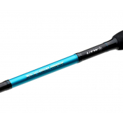 Спінінг Flagman Thunder Max 742L 2.24m 3-15g