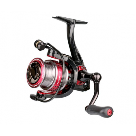 Котушка Flagman Speedfly 2000S Котушка Flagman Speedfly 2000S