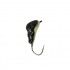 Мормишка Intech Ice Jig Мураха з петелькою ø3.0 (10шт) 210гр 0,35g №18 #12 медь ц Мормишка Intech Ice Jig Мураха з петелькою ø3.0 (10шт) 210гр 0,35g №18 #12 медь ц