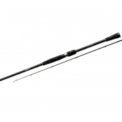Спінінг Flagman Arty 792MH 2.36m 10-35g