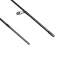 Спінінг Yamaga Blanks Blue Current BLC-510