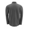 Блуза Simms Guide Fleece Top Coal XL