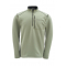 Блуза Simms Guide Fleece Top Dill/Coal XL