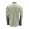 Блуза Simms Guide Fleece Top Dill/Coal XL