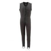 Комбінезон Simms Guide Fleece Bib S