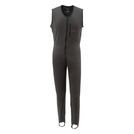Комбінезон Simms Guide Fleece Bib S Комбінезон Simms Guide Fleece Bib S