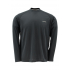Блуза Simms WaderWick™ Crew Neck Black L
