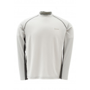 Блуза Simms WaderWick™ Crew Neck Ash Grey M