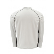 Блуза Simms WaderWick™ Crew Neck Ash Grey M