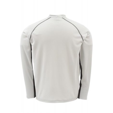 Блуза Simms WaderWick™ Crew Neck Ash Grey M