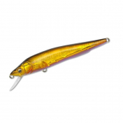 Воблер Megabass Vision 95 Q-GO (95mm, 10,6gr, 0,8-1m) NC OCHI AYU