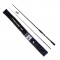 Спиннинг Major Craft FirstCast Eging FCS-832E