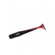 Приманка Intech Long Heel 3 "(8 шт) IN60