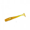 Приманка Intech Long Heel 3 "(8 шт) 05