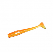 Приманка Intech Long Heel 3 "(8 шт) IN62